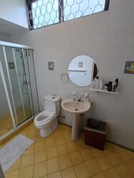 Bedok South Road (D16), Semi-Detached #501736341